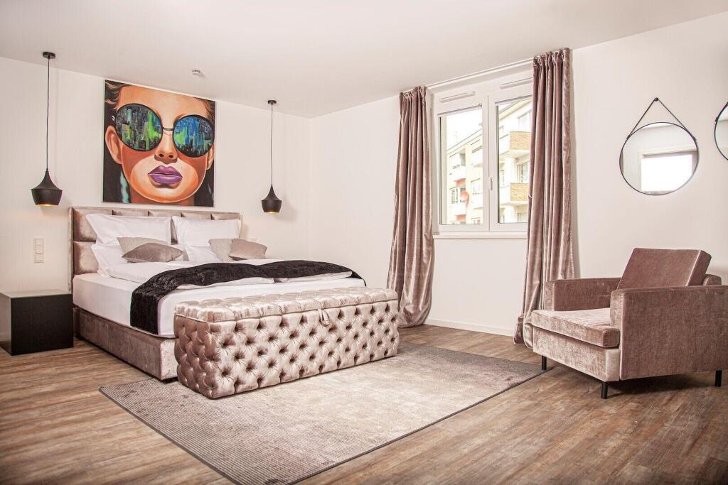 hotel image 15