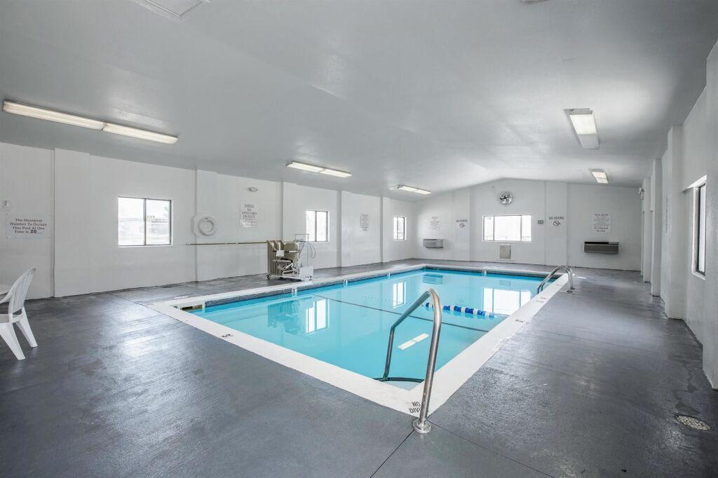 hotel image 19