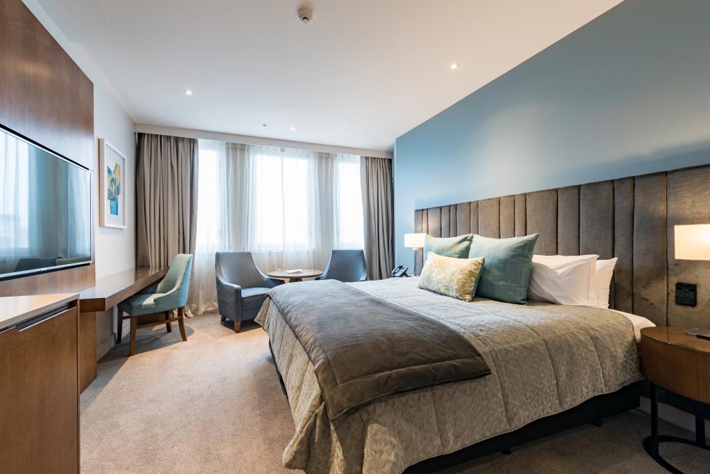 hotel image 12