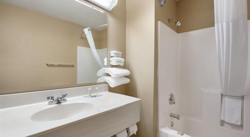 hotel image 8