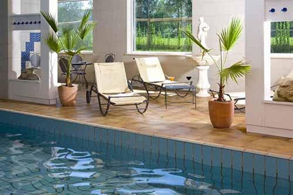 hotel image 9
