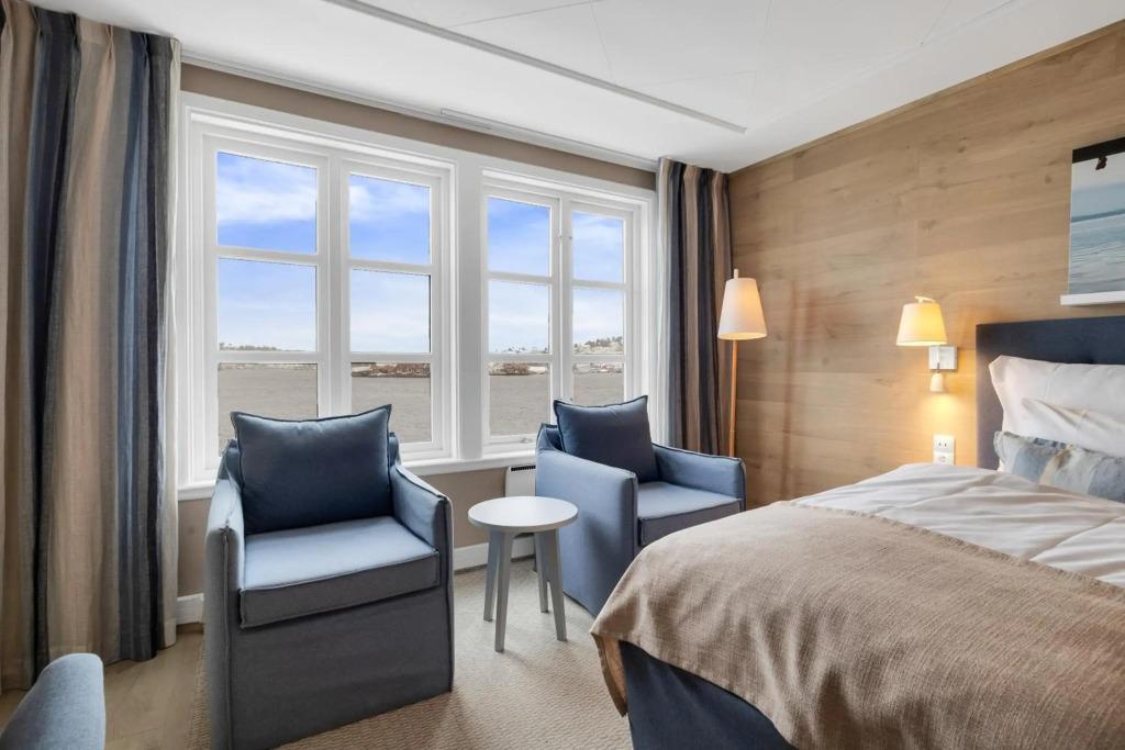 hotel image 11