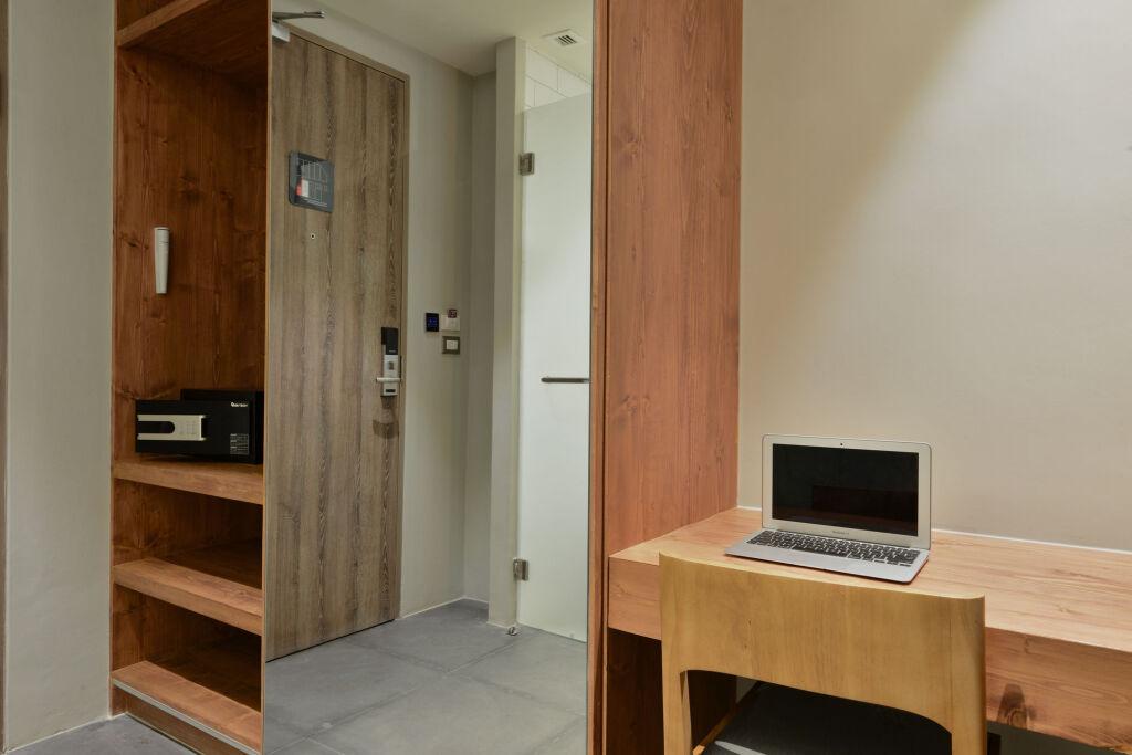 hotel image 24