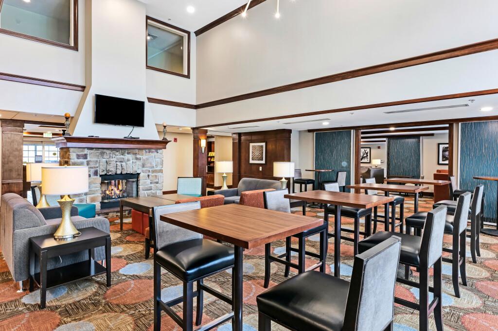 hotel image 21