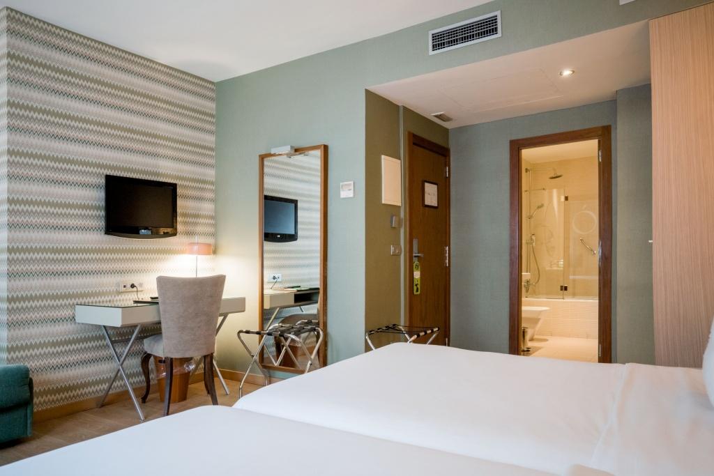 hotel image 9