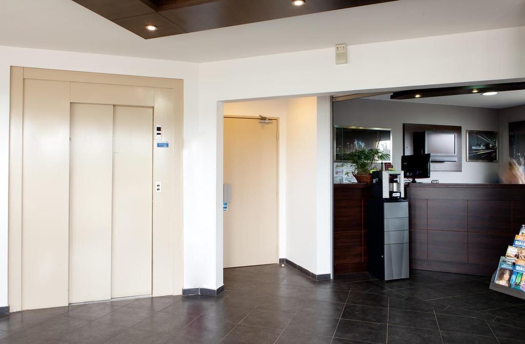 hotel image 11