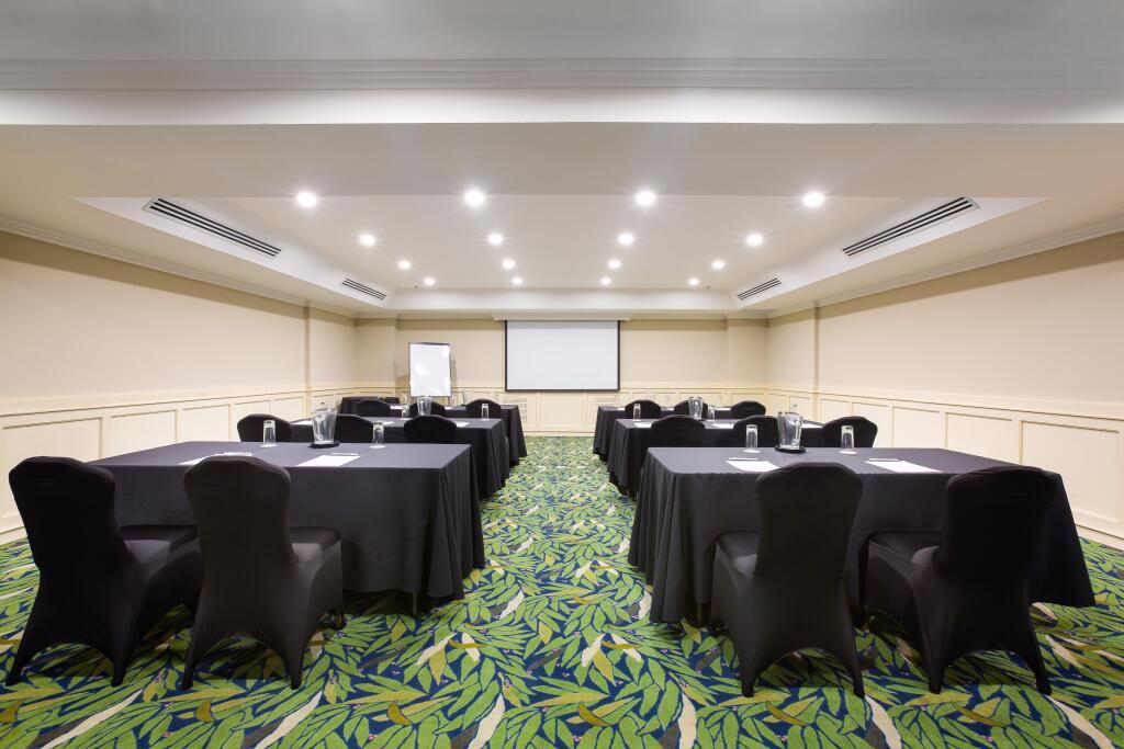 hotel image 7