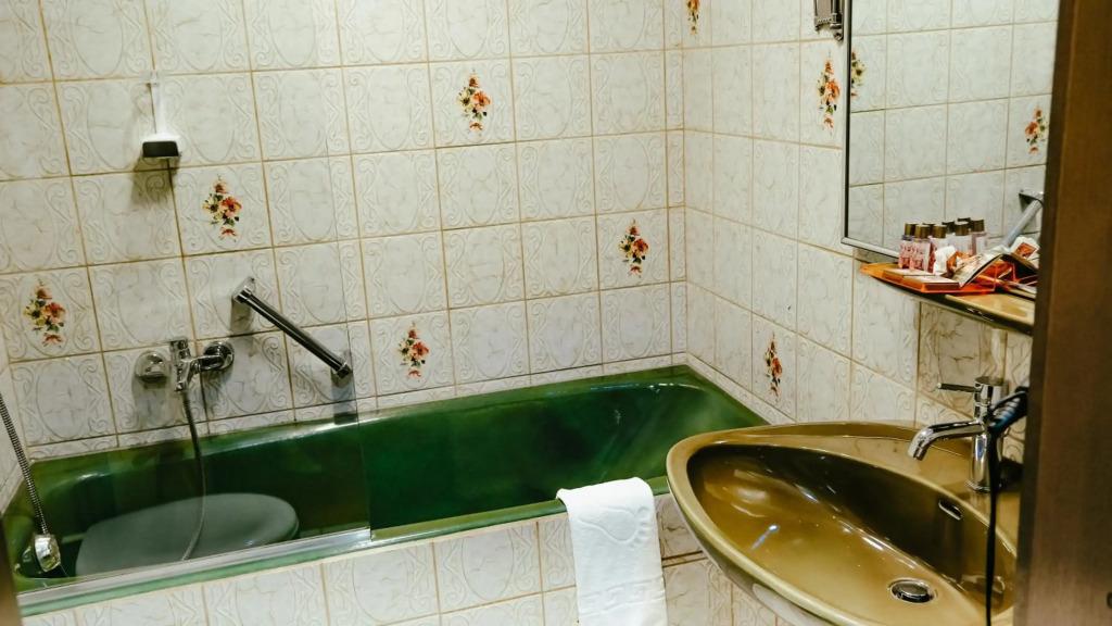 hotel image 14