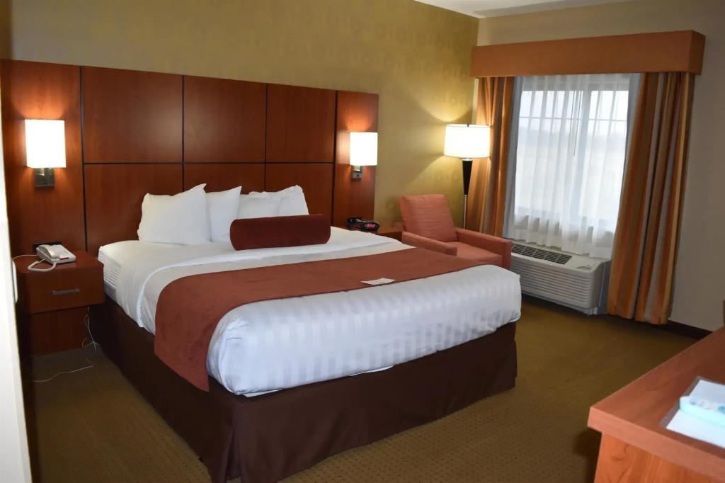hotel image 20
