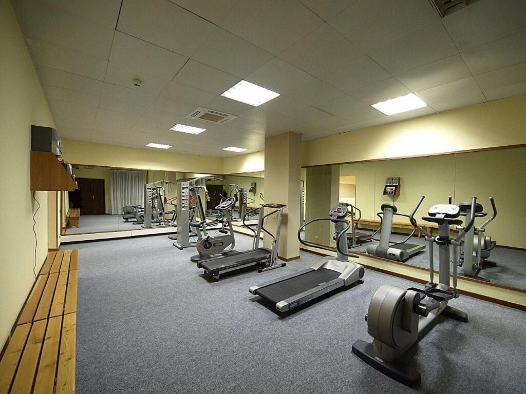 hotel image 31