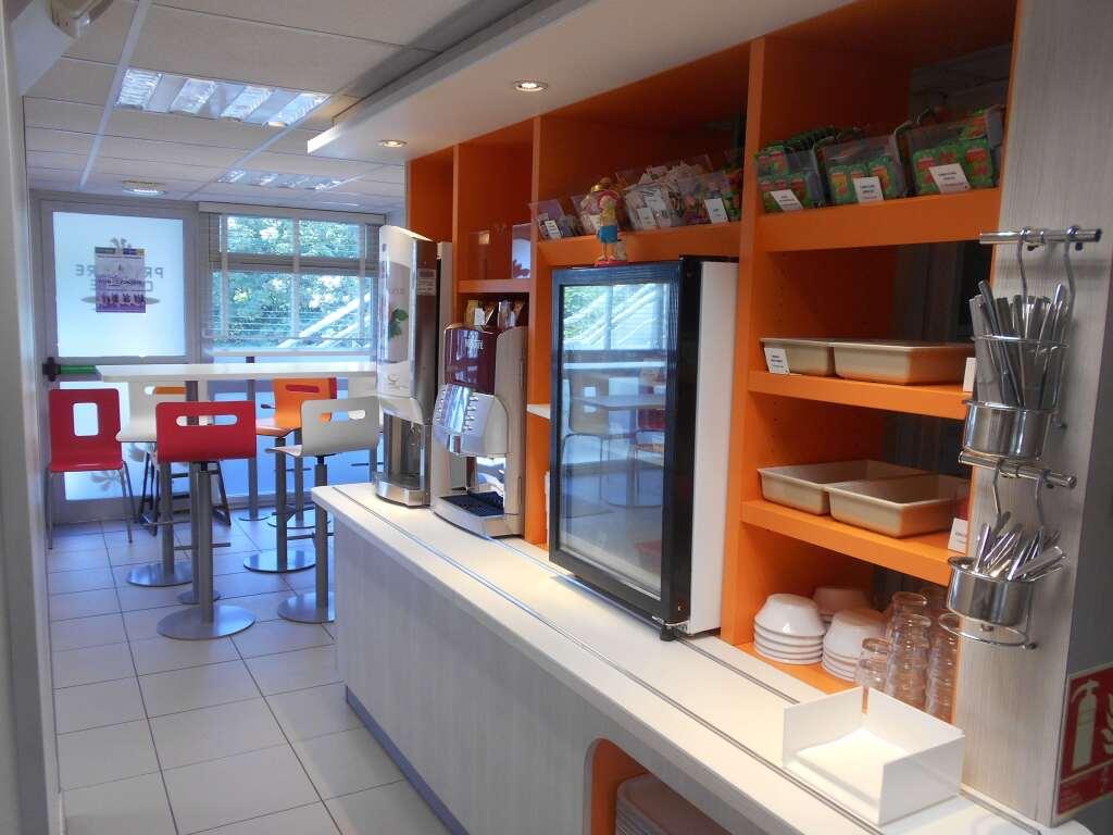 hotel image 23