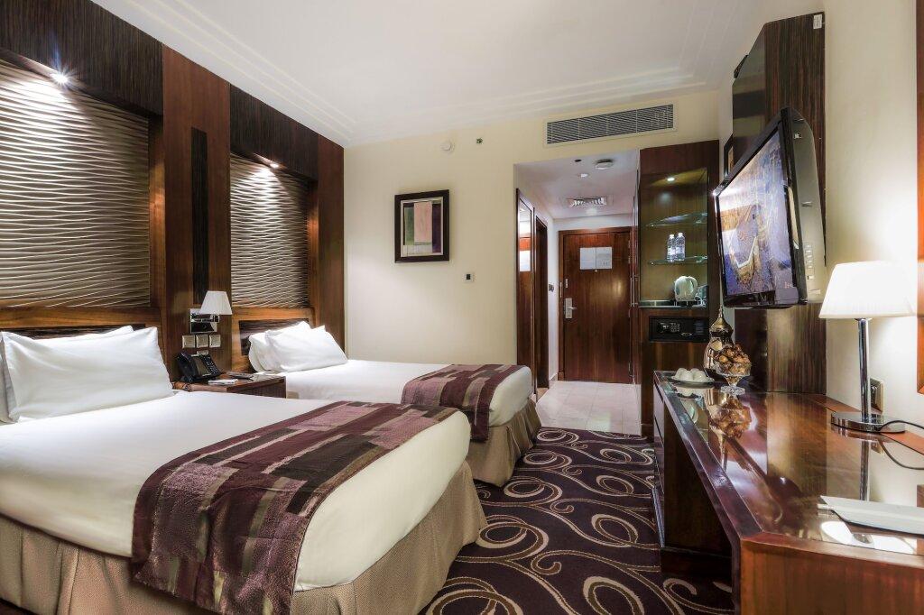 hotel image 26