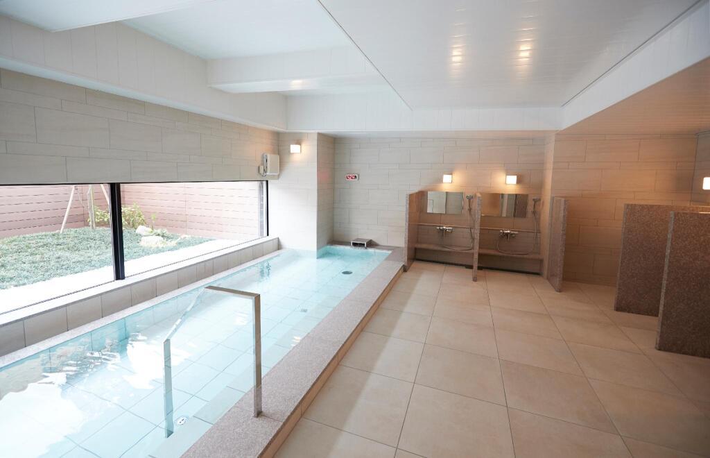 hotel image 20