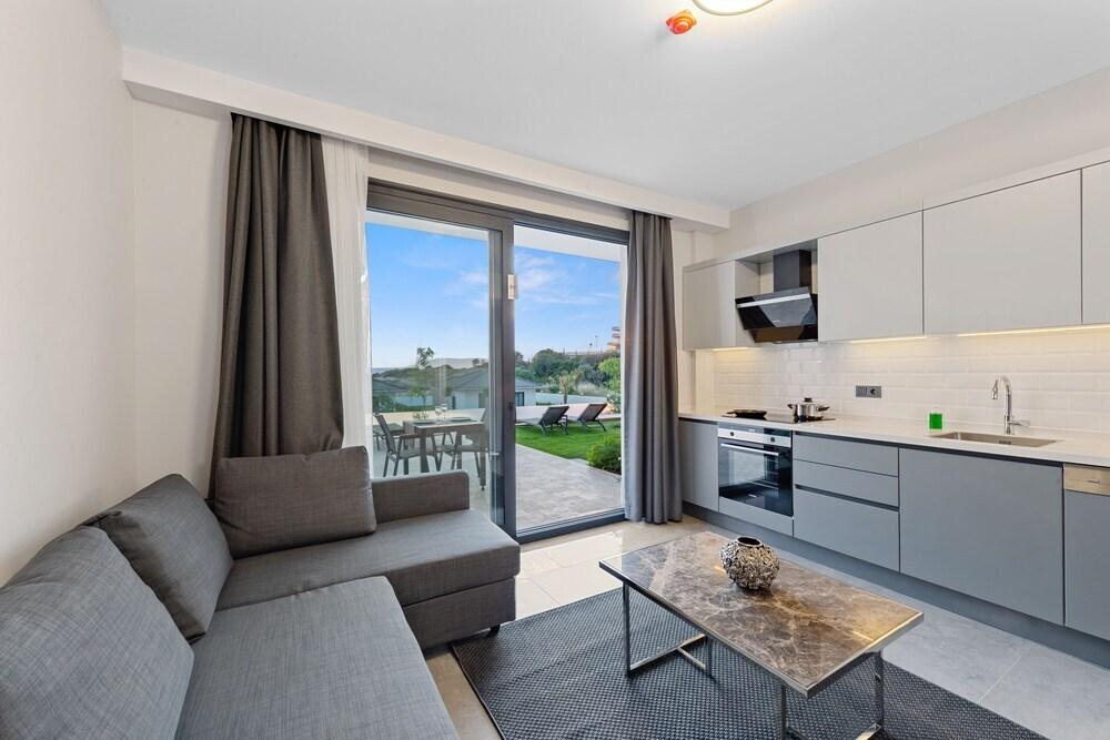 hotel image 102