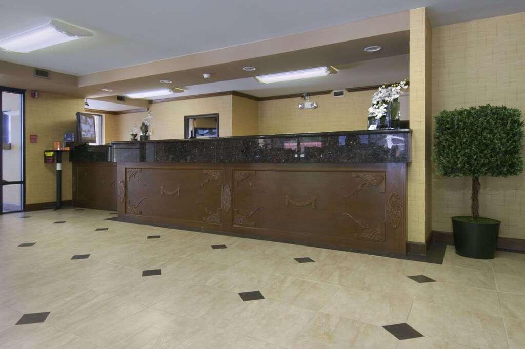 hotel image 20