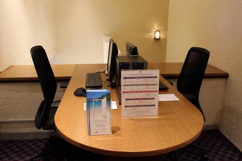 hotel image 11