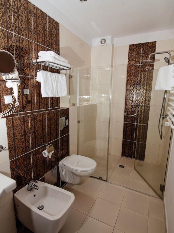 hotel image 29