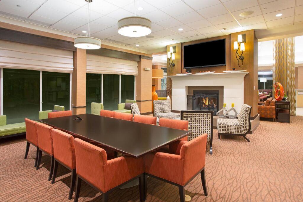 hotel image 11