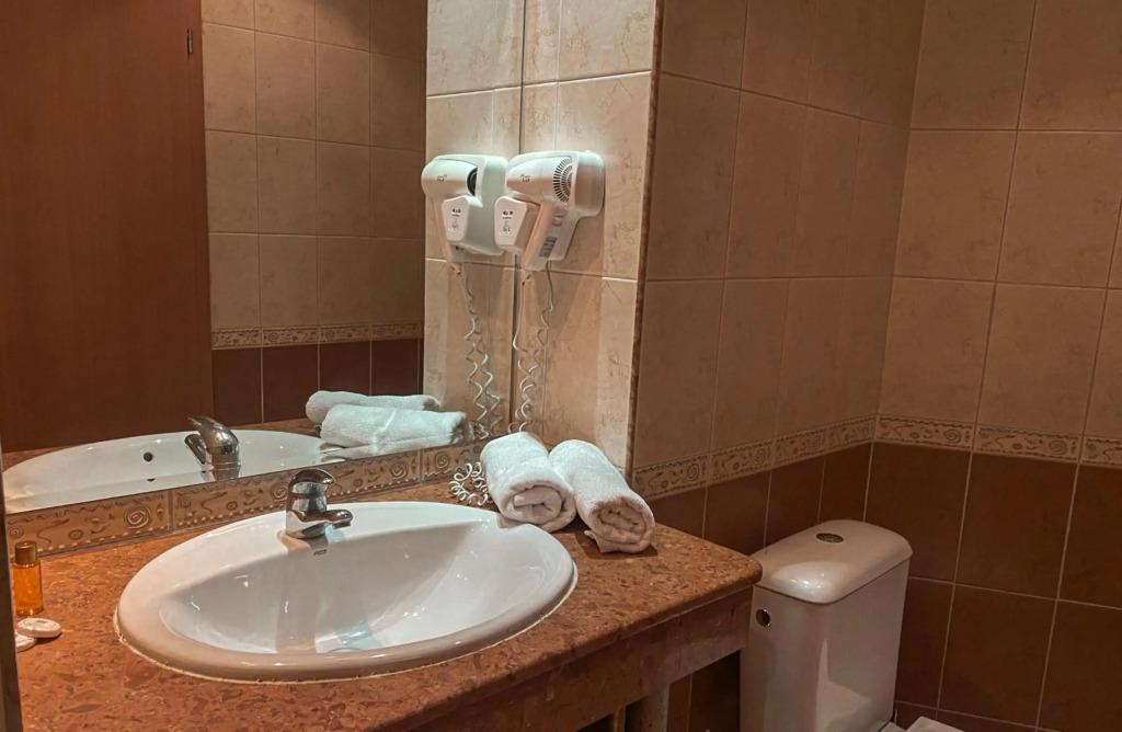 hotel image 25