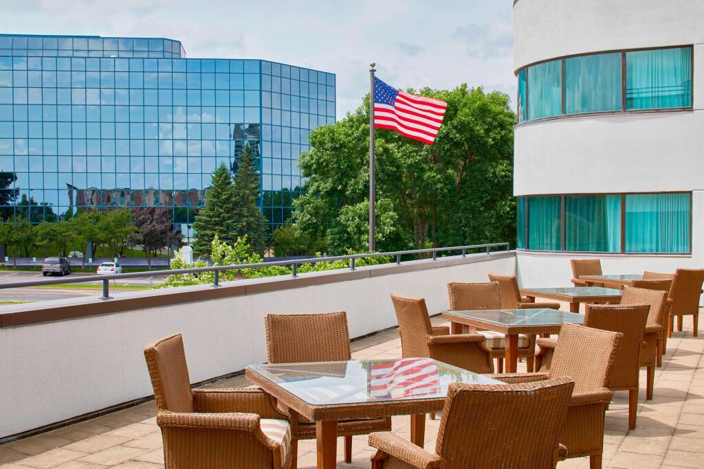 hotel image 30