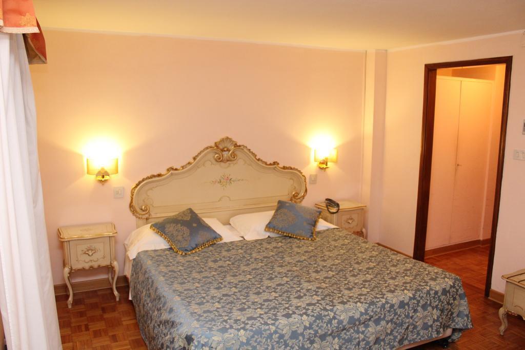 hotel image 28