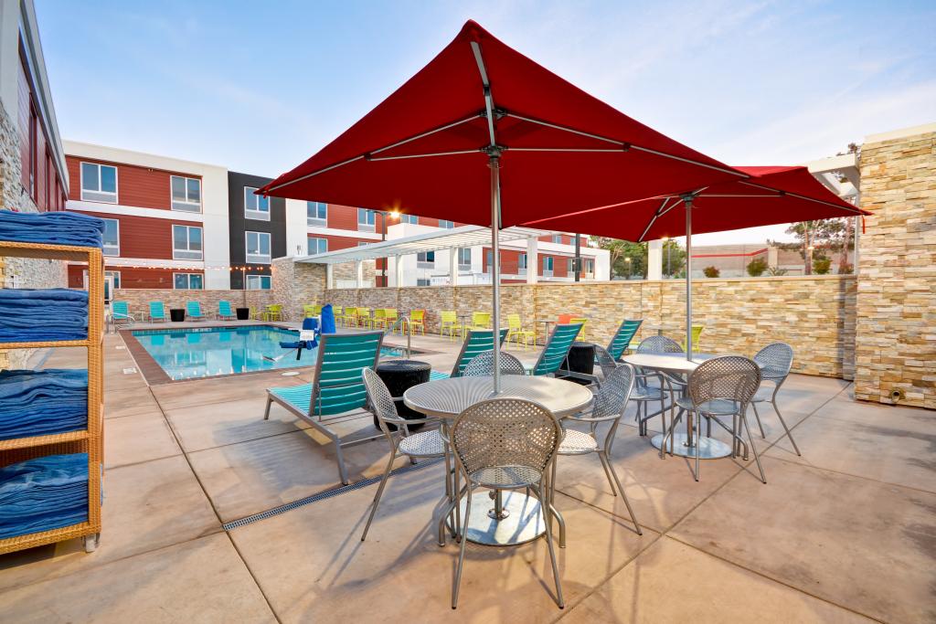 hotel image 35