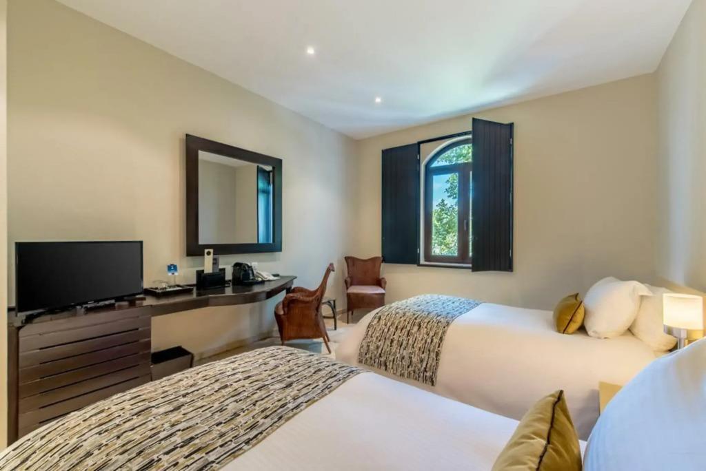 hotel image 19