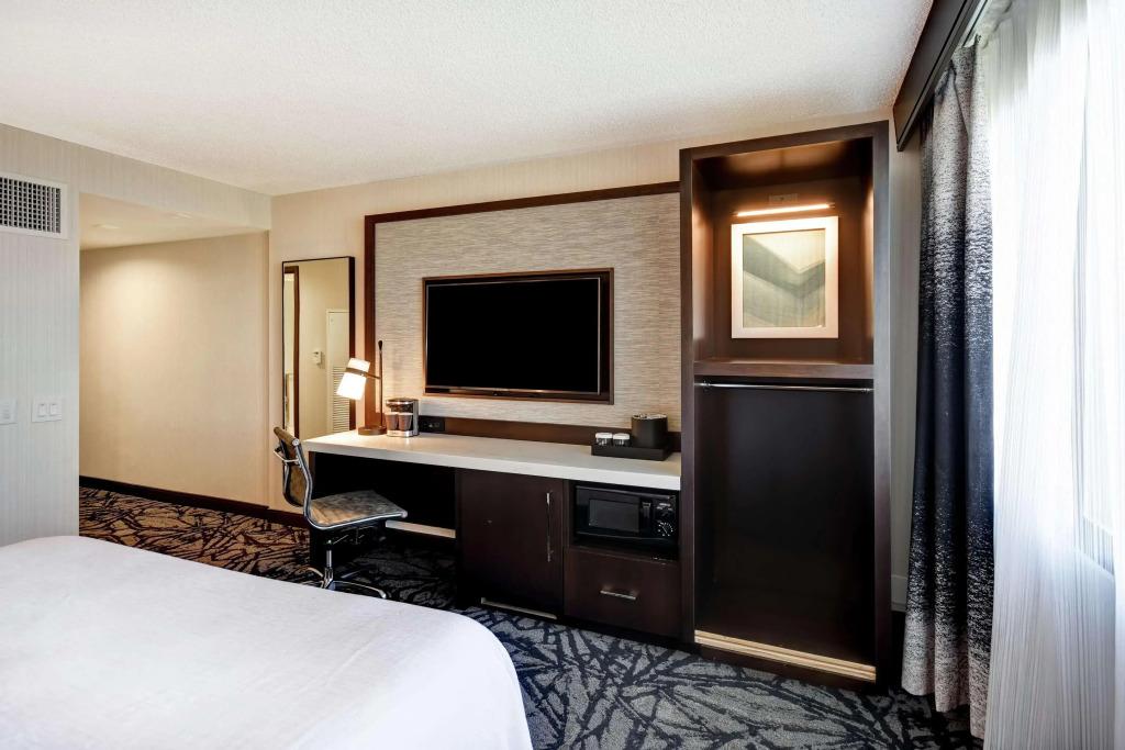hotel image 42