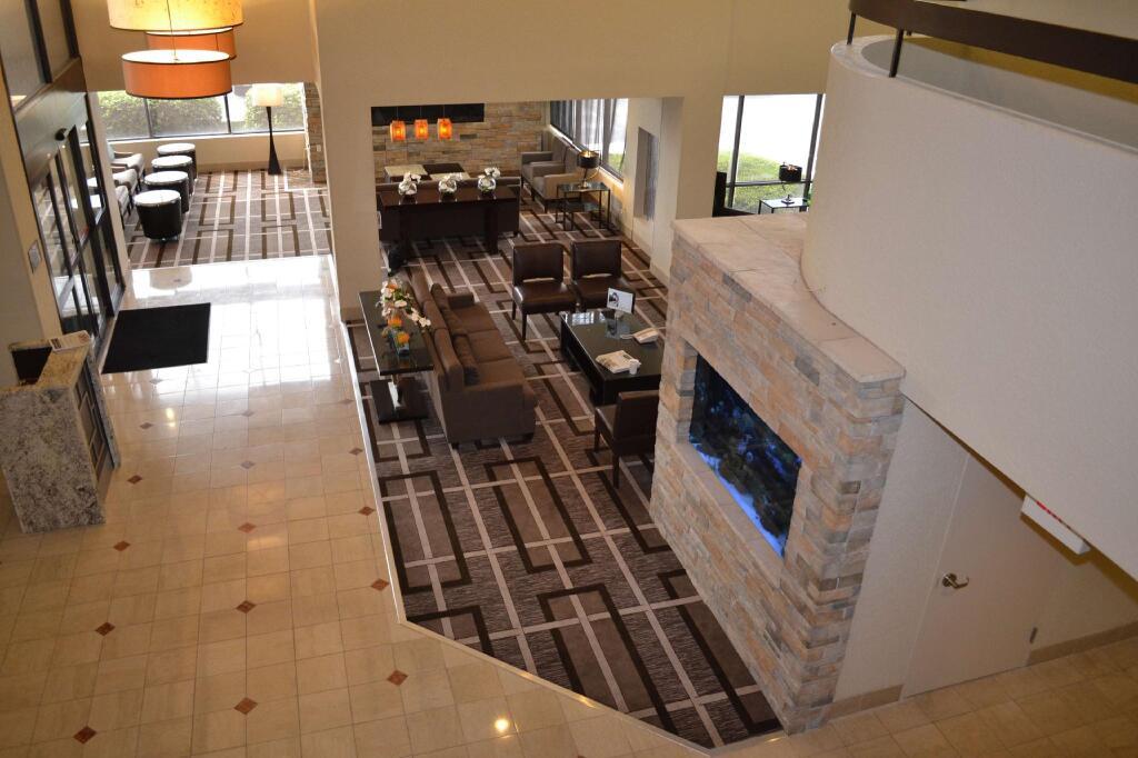 hotel image 29