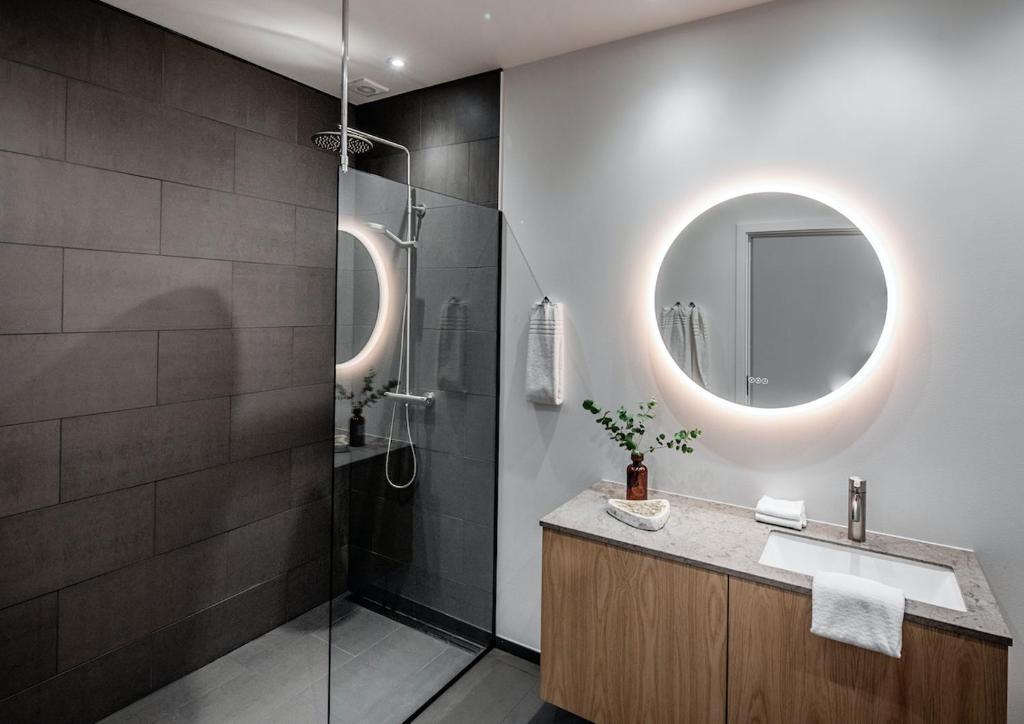 hotel image 21
