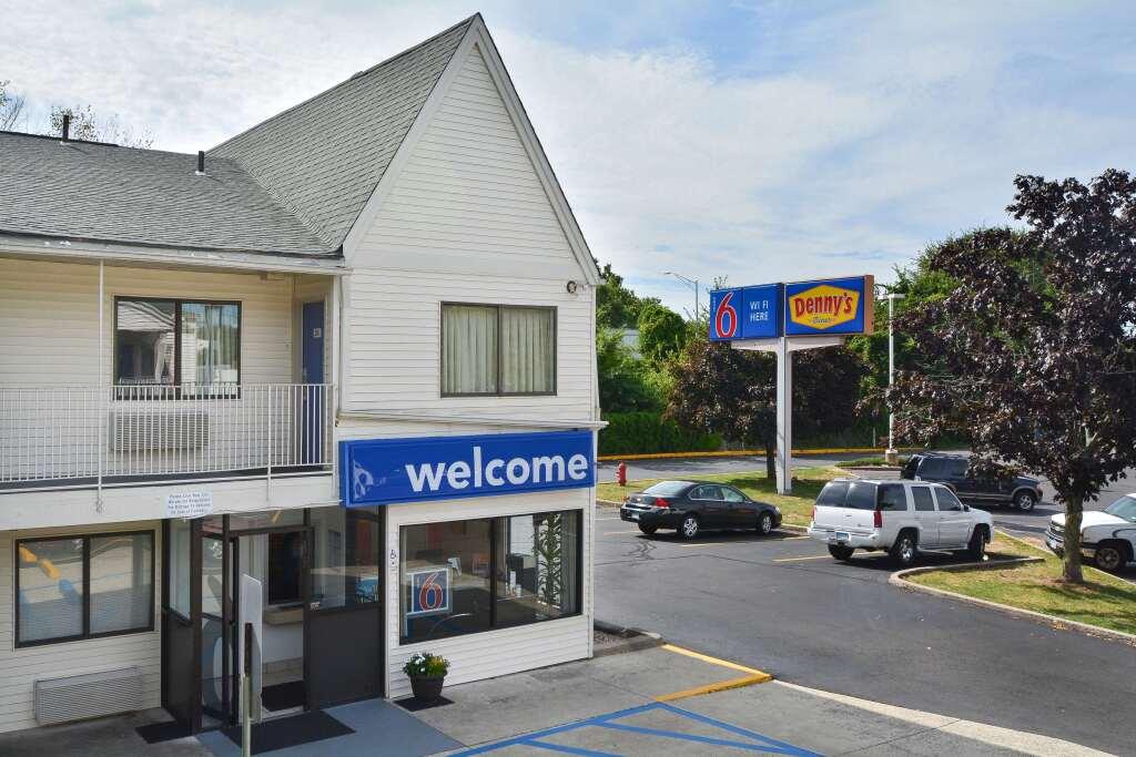 hotel image 21