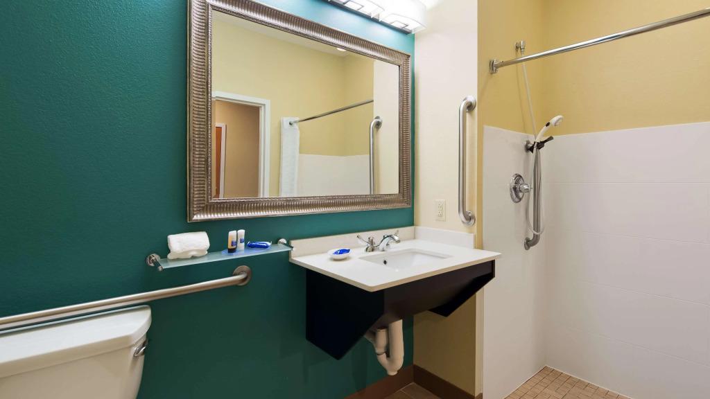 hotel image 32