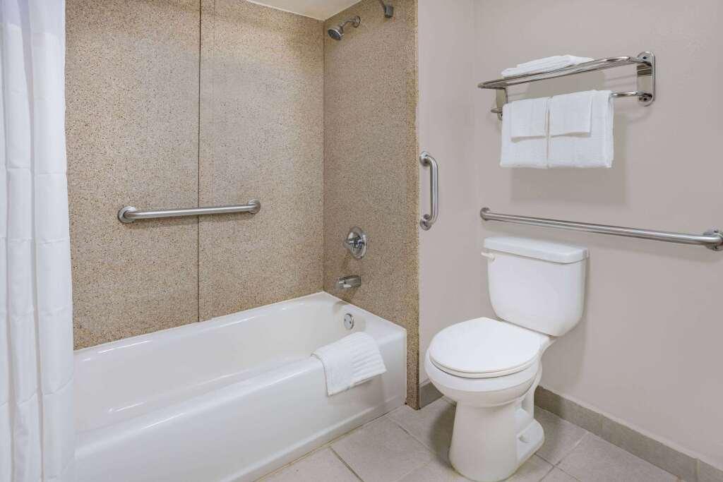 hotel image 14