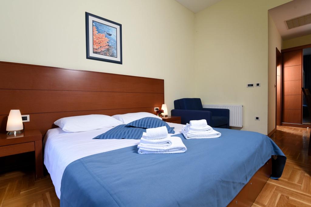hotel image 24