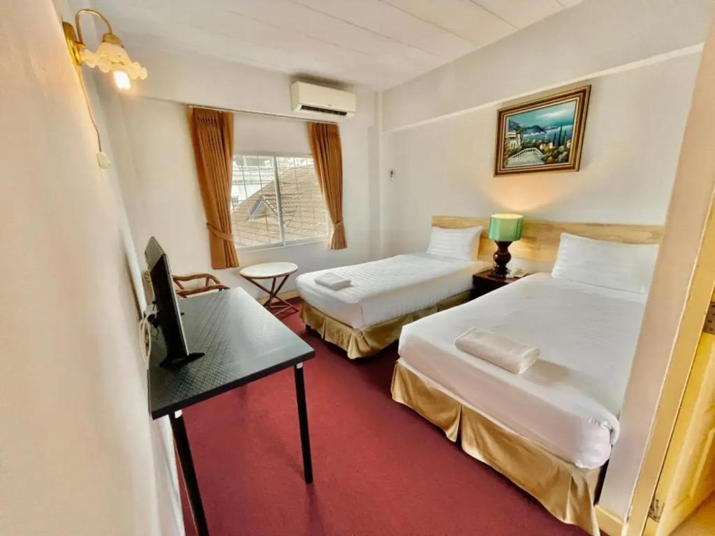 hotel image 25