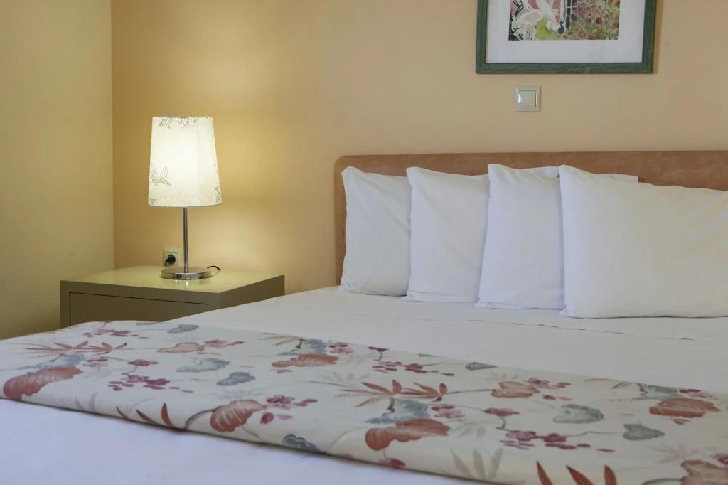 hotel image 33