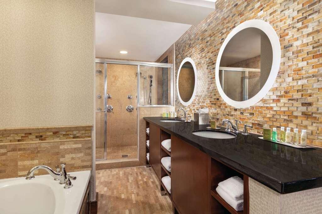 hotel image 32