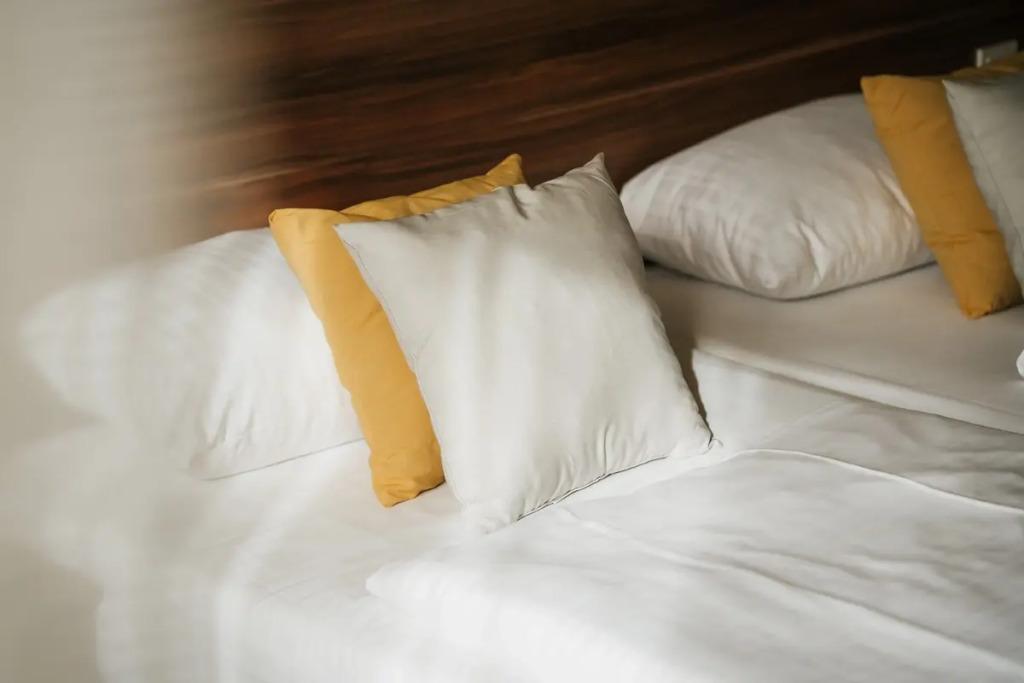 hotel image 35