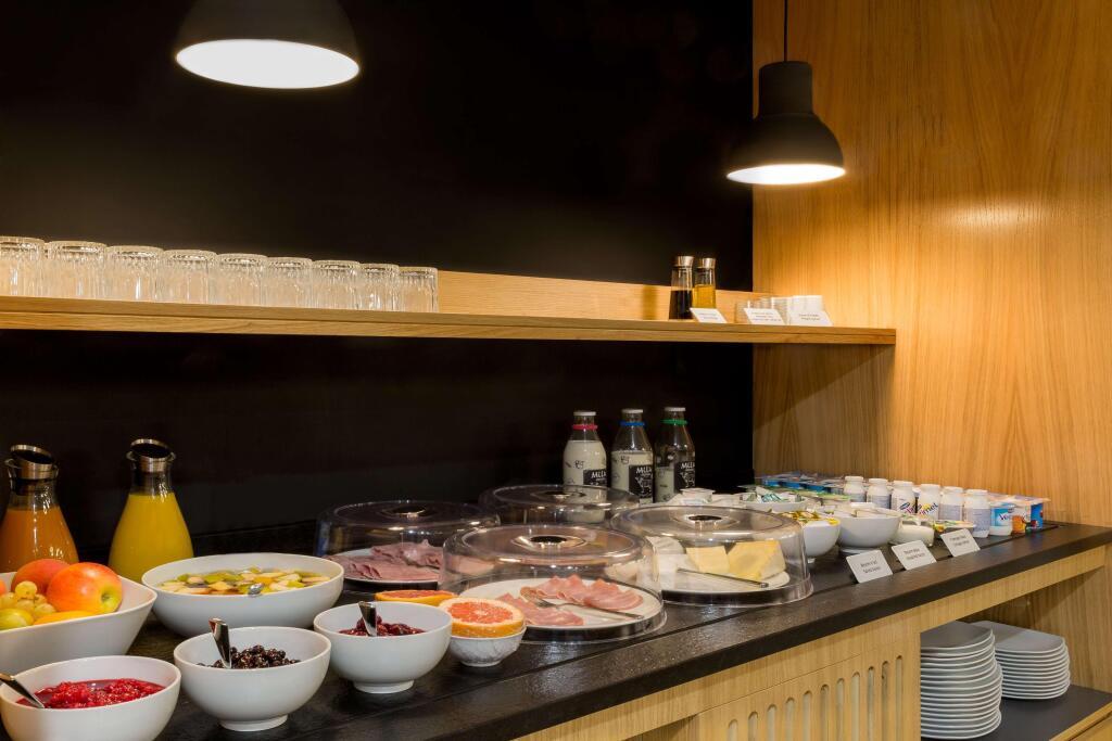 hotel image 33