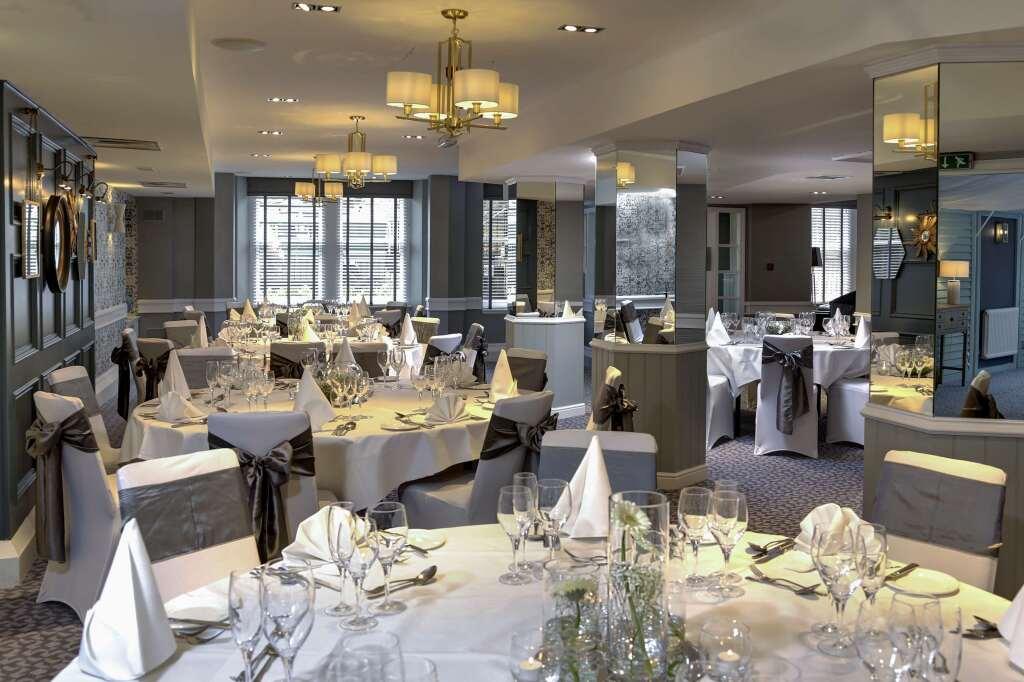 hotel image 23