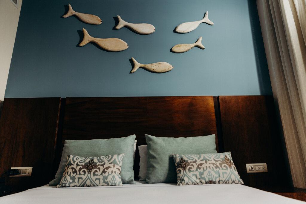 hotel image 21