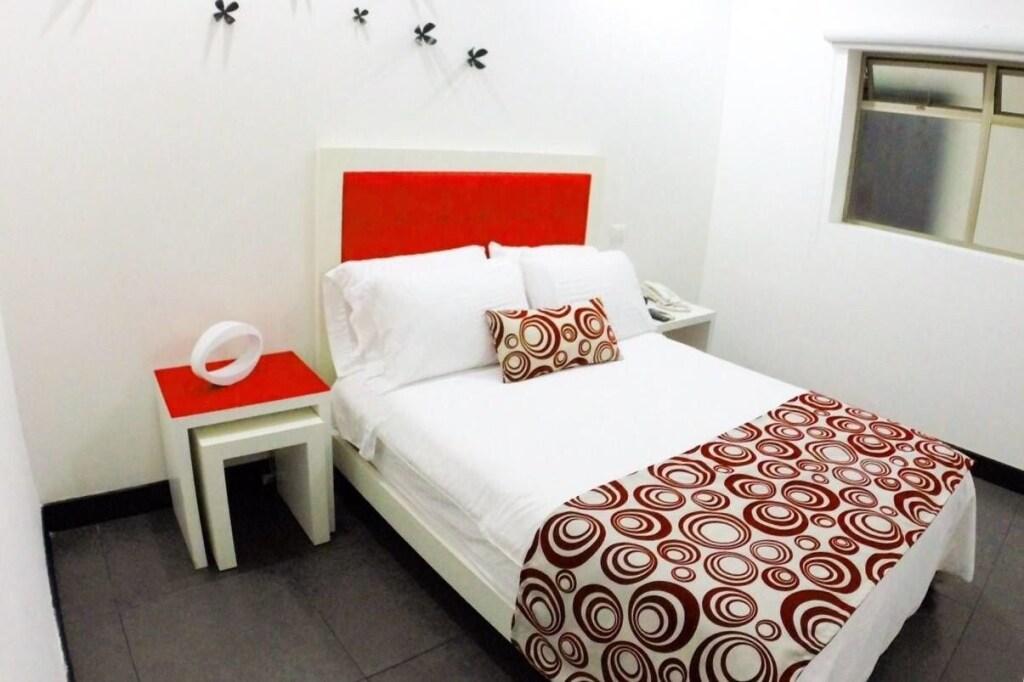 hotel image 9