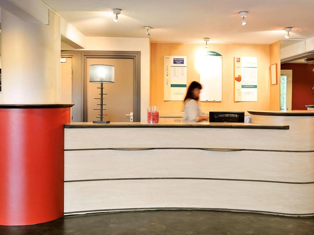 hotel image 18