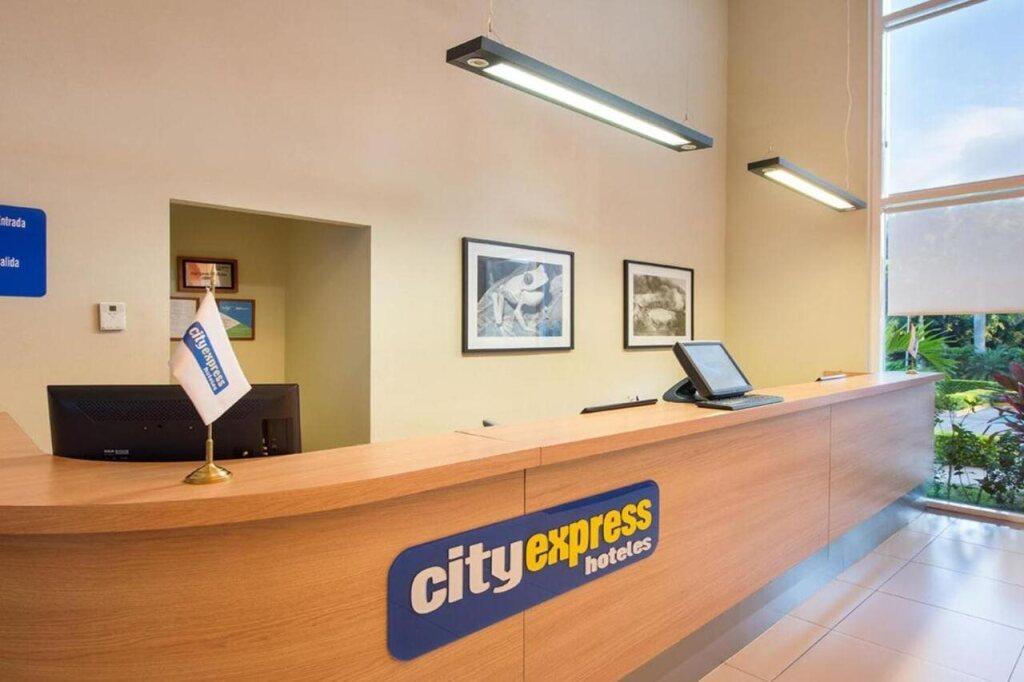 hotel image 10