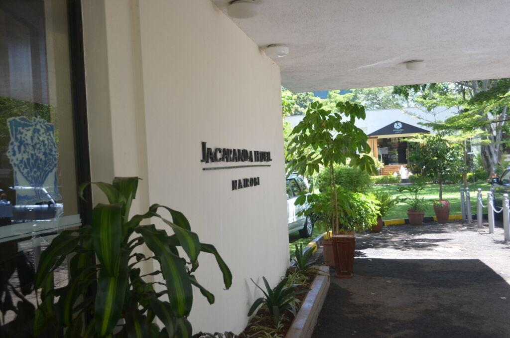hotel image 31