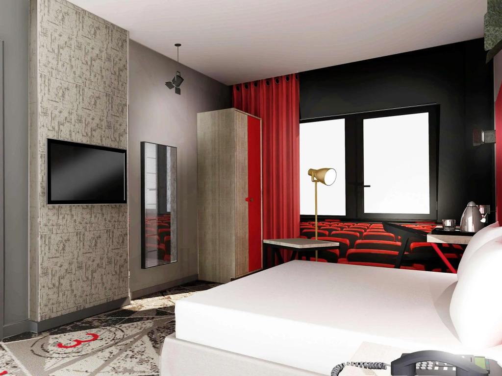 hotel image 24