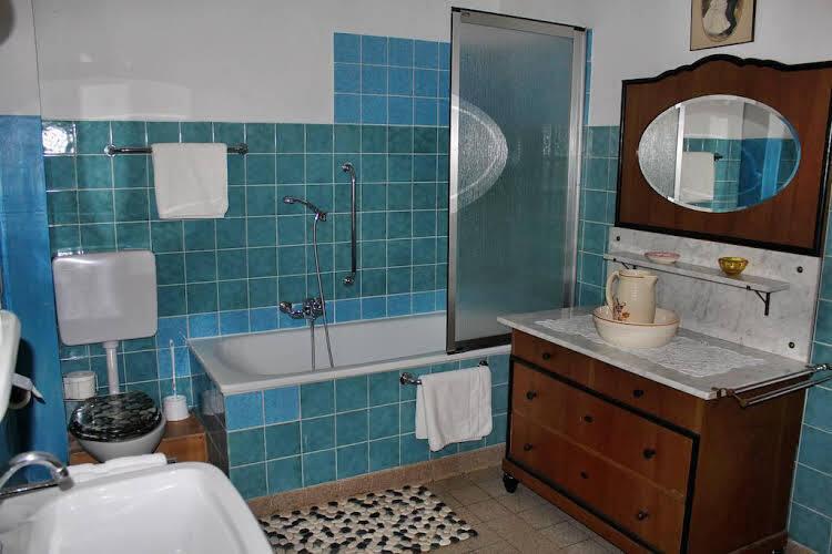 hotel image 17