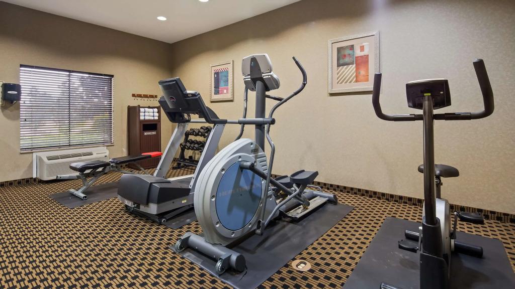 hotel image 13