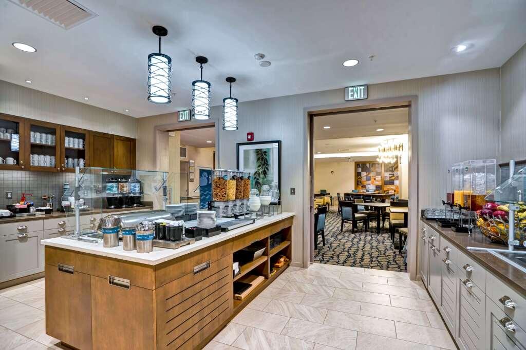 hotel image 10