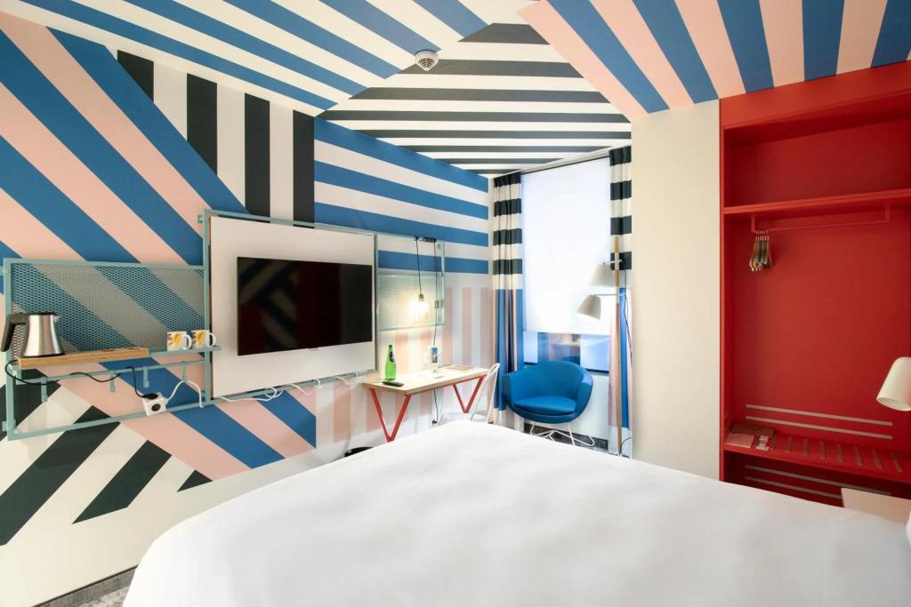 hotel image 14